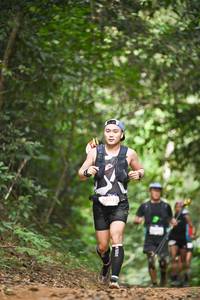 BIB: 
                            <button type="button" onclick="openModal(22446759)" class="btn btn-primary btn-sm float-right btn-popup" data-toggle="modal" data-target=".modal-high-quality">
                        <i class="fas fa-shopping-cart"></i> Add to Cart
                    </button>
                                            <button type="button" onclick="isThisMe(22446759, true)" class="btn btn-success btn-sm float-right btn-popup btn-isme hidden" data-toggle="tooltip" data-placement="bottom" title="นี่คือรูปของคุณใช่ไหม คลิกที่นี่เพื่อเอาเข้าอัลบั้ม">
                        <i class="fas fa-plus"></i> Add to album
                    </button>
                    <button type="button" onclick="isThisMe(22446759, false)" class="btn btn-warning btn-sm float-right btn-popup btn-isnotme hidden">
                        <i class="fas fa-ban"></i> Remove from album
                    </button>